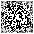 QR code with Harrisburg Gas Department contacts