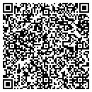 QR code with Alexander Towers contacts