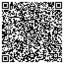 QR code with Friendship Services contacts