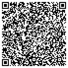 QR code with Cotten Billy D Pub Accountant contacts