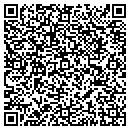 QR code with Dellinger L Gray contacts