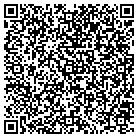 QR code with Fort Smith Nat Historic Site contacts