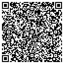 QR code with Grand Chapter OESPHA contacts