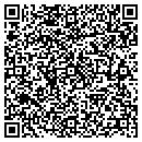 QR code with Andrew J Kelly contacts