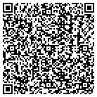 QR code with Maui Computer Care Inc contacts