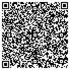 QR code with Prosecuting Attorneys Office contacts
