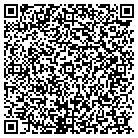 QR code with Pinnacle Air Executive Jet contacts