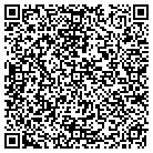 QR code with Aikane Bicycle & Sport Shack contacts