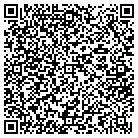 QR code with Rineco Total Waste Management contacts