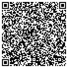 QR code with Piping Industrial Company contacts
