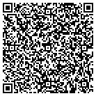 QR code with Danny Slayton Construction contacts