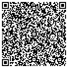QR code with Backwoods Bookkeeping Payroll contacts