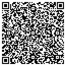 QR code with Alltel Arkansas Inc contacts