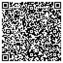 QR code with Camp & Associates contacts