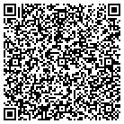 QR code with Speciality Signs & Scrnprntng contacts