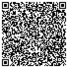 QR code with City Of Hot Springs Wastewater contacts