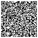 QR code with Iskco Limited contacts