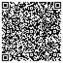 QR code with Quality Vacuums contacts