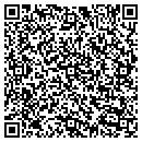 QR code with Milum Distributing Co contacts