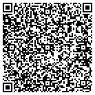 QR code with Desha County Treasurer contacts