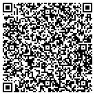 QR code with Arkansas Safety Council contacts