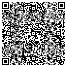 QR code with Kamaaina Termite & Pest contacts