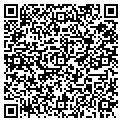 QR code with Brewsky's contacts