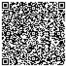 QR code with Dlux Information System contacts