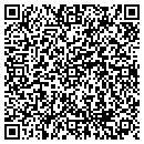 QR code with Elmer's Cabinet Shop contacts