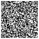 QR code with W W Entertainment Karaoke contacts