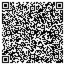 QR code with By Book Inc contacts