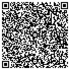 QR code with CSS Office Solutions Inc contacts