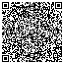 QR code with Metro Appraisal LLC contacts