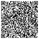 QR code with General Pacific Realty contacts