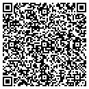 QR code with Ridgeway Apartments contacts