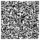 QR code with Garland Literacy Council Cnty contacts