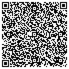 QR code with Cedar St Pre Schl & Day Care contacts