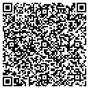 QR code with Brinkley Exxon contacts