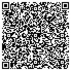 QR code with Mc Kinney & Jackson Legal Service contacts