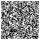 QR code with Napili Kai Foundation contacts