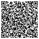 QR code with Bank Of Mountain View contacts