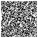 QR code with Southern Law Firm contacts