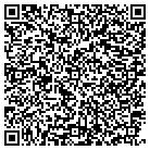QR code with Ambulance Billing Service contacts