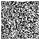 QR code with Midlake Marine Sales contacts