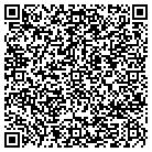 QR code with Central Arkansas Cancer Center contacts