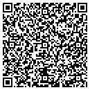 QR code with En Route Travel contacts
