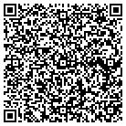 QR code with Jeffery Construction Co Inc contacts