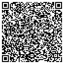 QR code with Bicycle John Inc contacts