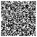 QR code with First Baptist Church contacts