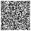 QR code with Mobile Island Detail contacts